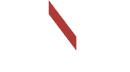 ANP logo