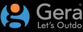 Gera logo