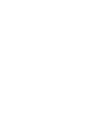 K Raheja logo