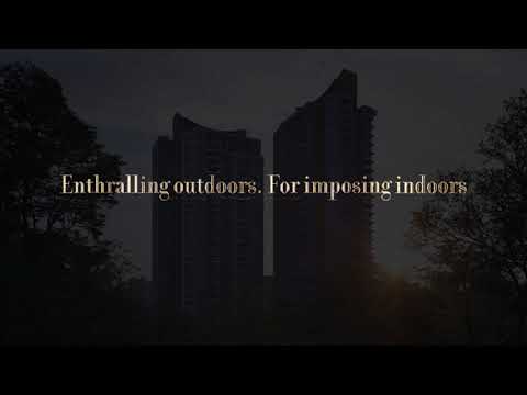 24K Altura: Redefining Luxury Living in Baner, Pune (Kolte-Patil Developers Ltd.)