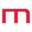 Mahindra Lifespaces logo
